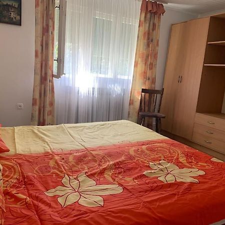 Cheerfull 2-Bedroom With Patio. Close To All Ameneties. Zagreb Exterior foto
